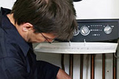 boiler replacement Penwithick