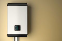 Penwithick electric boiler companies