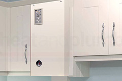 Penwithick electric boiler quotes