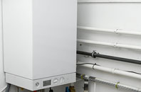 free Penwithick condensing boiler quotes