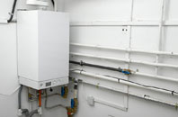 Penwithick boiler installers