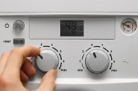 free Penwithick boiler maintenance quotes